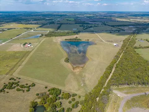 3679 Cr-1089, Celeste, TX 75423 photo 27