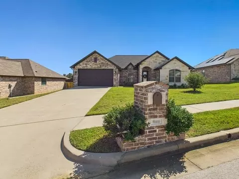544 Wellington Pl, Tyler, TX 75704