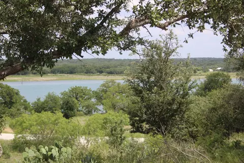 7543 Feather Bay Dr, Brownwood, TX 76801