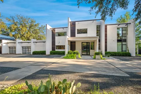 5036 Radbrook Pl, Dallas, TX 75220