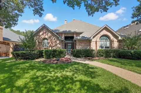 507 Farine Dr, Irving, TX 75062