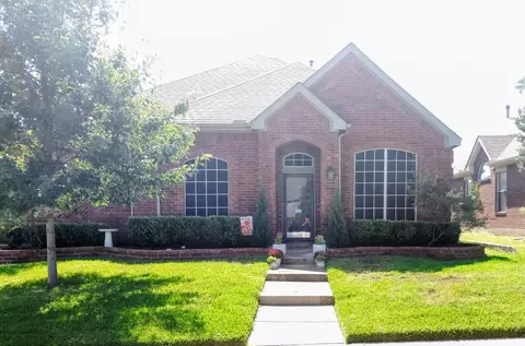 6249 Dark Forest Dr, Mckinney, TX 75070