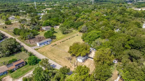 3714 Utah Trl, Granbury, TX 76048