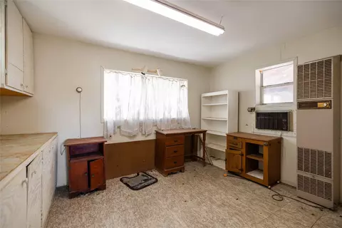 Other - 401 E Goodwin St, Bangs, TX 76823 photo 8 of 8