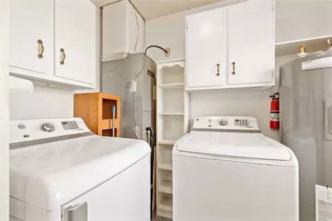 Other - 401 E Goodwin St, Bangs, TX 76823 photo 3 of 8