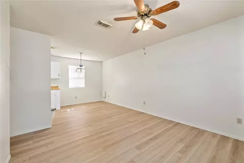 Living - 401 E Goodwin St, Bangs, TX 76823 photo 1 of 4