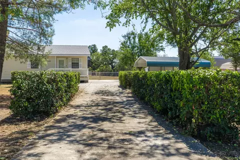 Other - 401 E Goodwin St, Bangs, TX 76823 photo 1 of 8