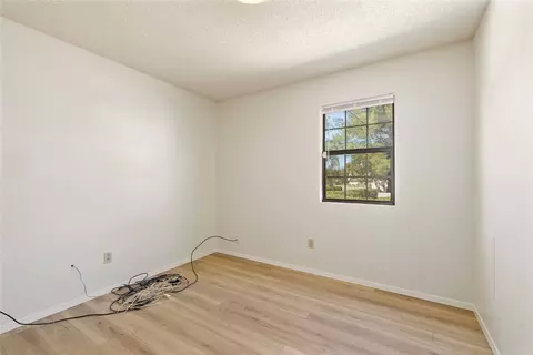 Bedroom - 401 E Goodwin St, Bangs, TX 76823 photo 1 of 5