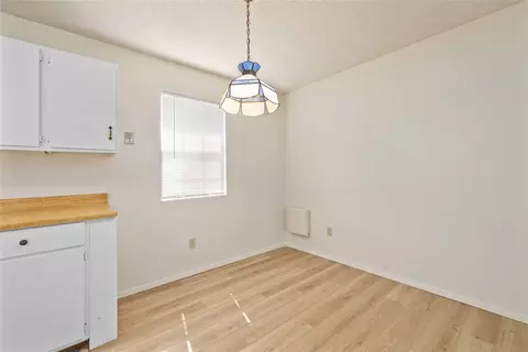 Dining - 401 E Goodwin St, Bangs, TX 76823 photo 1 of 1