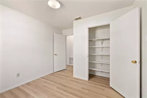 Other - 401 E Goodwin St, Bangs, TX 76823 photo 4 of 8
