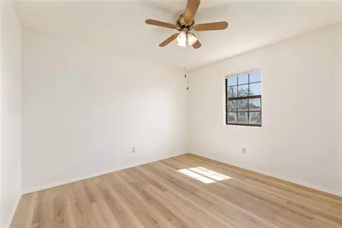 Bedroom - 401 E Goodwin St, Bangs, TX 76823 photo 2 of 5