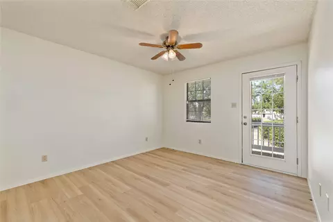 Other - 401 E Goodwin St, Bangs, TX 76823 photo 2 of 8