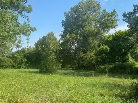 503 NE 513 Ne 13 St, Paris, TX 75460