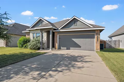 2813 Beutel Rd, Lorena, TX 76655 photo 20