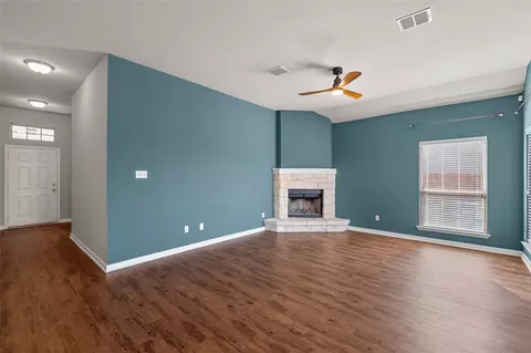 2813 Beutel Rd, Lorena, TX 76655 photo 5