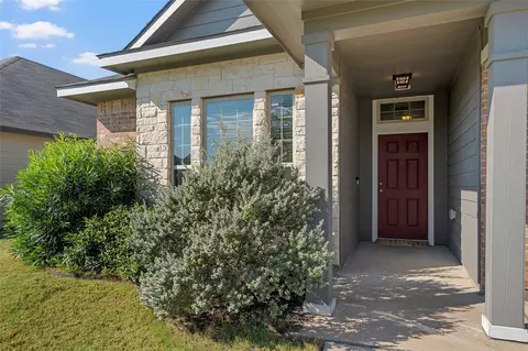 2813 Beutel Rd, Lorena, TX 76655 photo 21