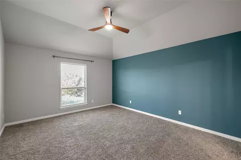 2813 Beutel Rd, Lorena, TX 76655 photo 10