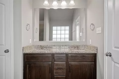 2813 Beutel Rd, Lorena, TX 76655 photo 13