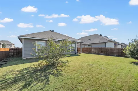 2813 Beutel Rd, Lorena, TX 76655 photo 23
