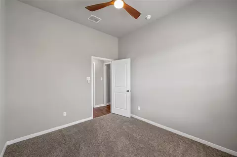 2813 Beutel Rd, Lorena, TX 76655 photo 16