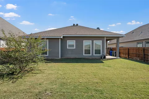 2813 Beutel Rd, Lorena, TX 76655 photo 24