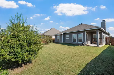 2813 Beutel Rd, Lorena, TX 76655 photo 25