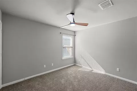2813 Beutel Rd, Lorena, TX 76655 photo 18