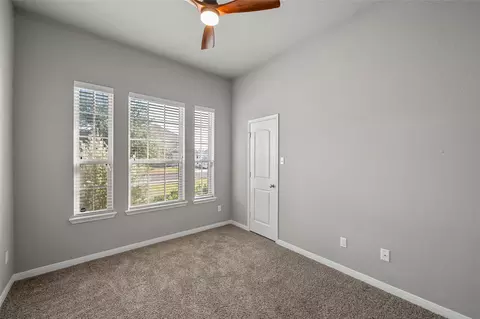 2813 Beutel Rd, Lorena, TX 76655 photo 15