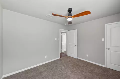2813 Beutel Rd, Lorena, TX 76655 photo 19