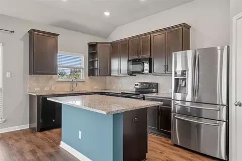2813 Beutel Rd, Lorena, TX 76655 photo 7