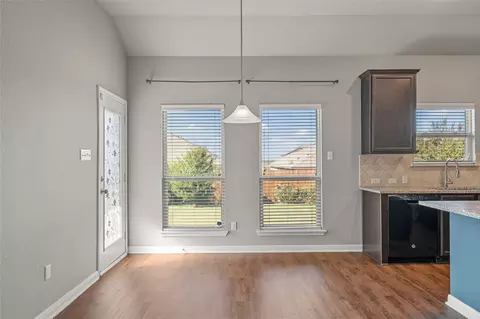 2813 Beutel Rd, Lorena, TX 76655 photo 9
