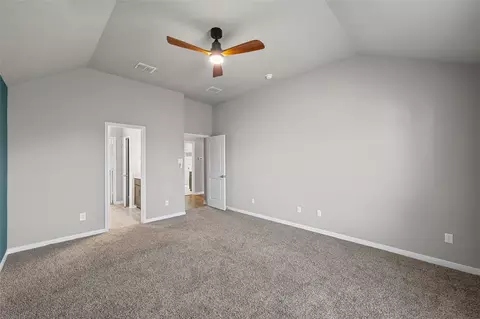 2813 Beutel Rd, Lorena, TX 76655 photo 11