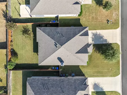 2813 Beutel Rd, Lorena, TX 76655 photo 28