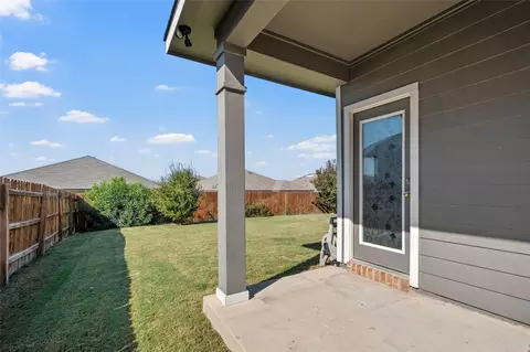 2813 Beutel Rd, Lorena, TX 76655 photo 27
