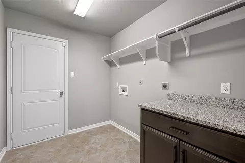 2813 Beutel Rd, Lorena, TX 76655 photo 14