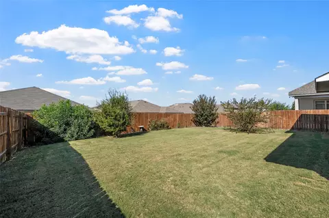 2813 Beutel Rd, Lorena, TX 76655 photo 26
