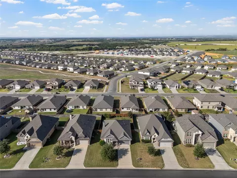 2813 Beutel Rd, Lorena, TX 76655 photo 29