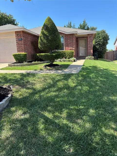 605 Lewis Canyon Ln, Mckinney, TX 75071