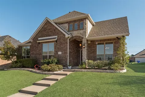 1005 Northwood Ln, Royse City, TX 75189