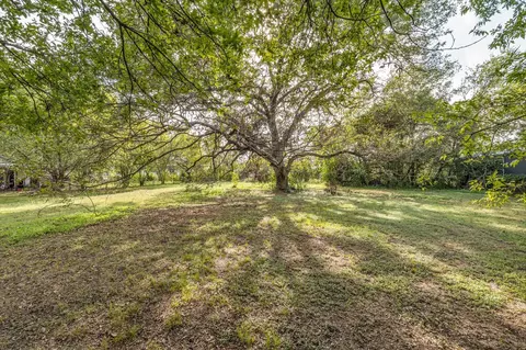 1506 Fannin, Bellmead, TX 76705