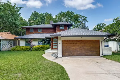 6517 Blue Valley Ln, Dallas, TX 75214