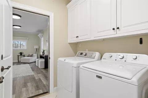 Other - 417 Keys Creek Dr, Waco, TX 76708 photo 8 of 11
