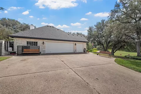 Other - 417 Keys Creek Dr, Waco, TX 76708 photo 11 of 11