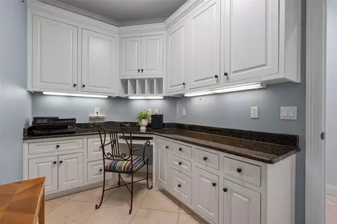 Other - 417 Keys Creek Dr, Waco, TX 76708 photo 4 of 11