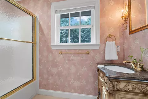 Bath - 417 Keys Creek Dr, Waco, TX 76708 photo 8 of 8
