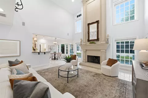 Other - 417 Keys Creek Dr, Waco, TX 76708 photo 1 of 11