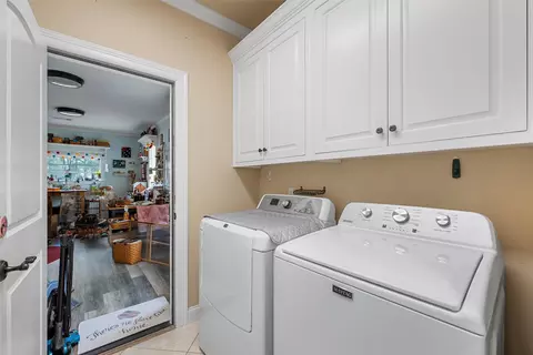 Other - 417 Keys Creek Dr, Waco, TX 76708 photo 9 of 11