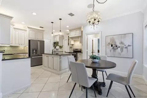 Kitchen - 417 Keys Creek Dr, Waco, TX 76708 photo 1 of 2