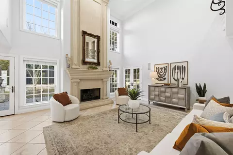 417 Keys Creek Dr, Waco, TX 76708