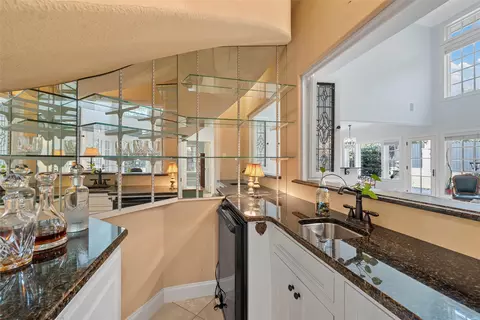 Other - 417 Keys Creek Dr, Waco, TX 76708 photo 3 of 11
